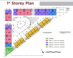 Pasir Ris Street 71 (D18), Factory #485266771